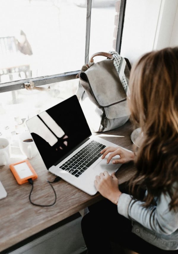 Mobirise Website Builder